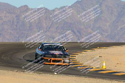 media/Oct-14-2023-Lucky Dog Racing (Sat) [[cef75db616]]/Turn 12 (345pm)/